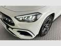 Mercedes-Benz GLA 200 Blanco - thumbnail 24