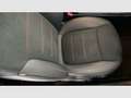 Mercedes-Benz GLA 200 Blanco - thumbnail 38