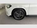 Mercedes-Benz GLA 200 Blanco - thumbnail 20