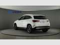 Mercedes-Benz GLA 200 Blanco - thumbnail 5