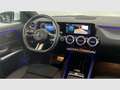 Mercedes-Benz GLA 200 Blanco - thumbnail 43