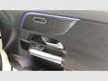 Mercedes-Benz GLA 200 Blanco - thumbnail 39