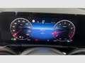 Mercedes-Benz GLA 200 Blanco - thumbnail 10