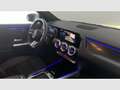 Mercedes-Benz GLA 200 Blanco - thumbnail 36