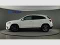 Mercedes-Benz GLA 200 Blanco - thumbnail 4