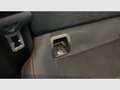 Mercedes-Benz GLA 200 Blanco - thumbnail 41