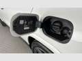 Mercedes-Benz GLA 200 Blanco - thumbnail 19