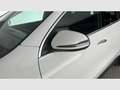 Mercedes-Benz GLA 200 Blanco - thumbnail 27