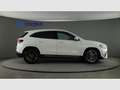 Mercedes-Benz GLA 200 Blanco - thumbnail 8