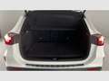 Mercedes-Benz GLA 200 Blanco - thumbnail 14