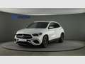 Mercedes-Benz GLA 200 Blanco - thumbnail 1