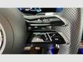 Mercedes-Benz GLA 200 Blanco - thumbnail 47