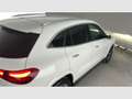 Mercedes-Benz GLA 200 Blanco - thumbnail 35