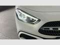 Mercedes-Benz GLA 200 Blanco - thumbnail 16