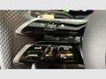 Mercedes-Benz GLA 200 Blanco - thumbnail 50