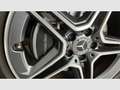 Mercedes-Benz GLA 200 Blanco - thumbnail 26