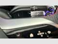 Mercedes-Benz GLA 200 Blanco - thumbnail 48