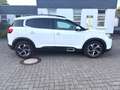 Citroen C5 Aircross 2.0 Feel BlueHdi 180*Led*Acc*Spur*Voll*Euro 6*Top Blanco - thumbnail 13