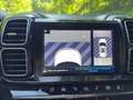 Citroen C5 Aircross 2.0 Feel BlueHdi 180*Led*Acc*Spur*Voll*Euro 6*Top Blanco - thumbnail 26