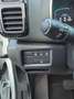 Citroen C5 Aircross 2.0 Feel BlueHdi 180*Led*Acc*Spur*Voll*Euro 6*Top Blanco - thumbnail 20