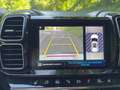 Citroen C5 Aircross 2.0 Feel BlueHdi 180*Led*Acc*Spur*Voll*Euro 6*Top Blanco - thumbnail 22