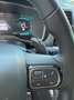 Citroen C5 Aircross 2.0 Feel BlueHdi 180*Led*Acc*Spur*Voll*Euro 6*Top Blanco - thumbnail 21