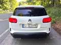 Citroen C5 Aircross 2.0 Feel BlueHdi 180*Led*Acc*Spur*Voll*Euro 6*Top Blanco - thumbnail 11