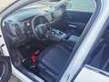 Citroen C5 Aircross 2.0 Feel BlueHdi 180*Led*Acc*Spur*Voll*Euro 6*Top Blanco - thumbnail 16