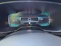 Citroen C5 Aircross 2.0 Feel BlueHdi 180*Led*Acc*Spur*Voll*Euro 6*Top Blanco - thumbnail 30