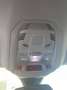 Citroen C5 Aircross 2.0 Feel BlueHdi 180*Led*Acc*Spur*Voll*Euro 6*Top Blanco - thumbnail 28