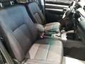 Toyota Hilux 2.4 D-4D A/T 4WD 4 porte Double Cab Lounge Nero - thumbnail 11