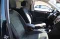 Volkswagen Tiguan Allspace 1.5 TSI Highline Automaat *** HERFST KORTING *** Vert - thumbnail 6