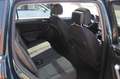 Volkswagen Tiguan Allspace 1.5 TSI Highline Automaat *** HERFST KORTING *** Vert - thumbnail 8