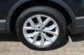Volkswagen Tiguan Allspace 1.5 TSI Highline Automaat *** HERFST KORTING *** Vert - thumbnail 5