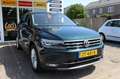 Volkswagen Tiguan Allspace 1.5 TSI Highline Automaat *** HERFST KORTING *** Vert - thumbnail 2