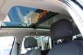 Volkswagen Tiguan Allspace 1.5 TSI Highline Automaat *** HERFST KORTING *** Vert - thumbnail 12