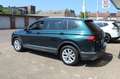 Volkswagen Tiguan Allspace 1.5 TSI Highline Automaat *** HERFST KORTING *** Vert - thumbnail 4