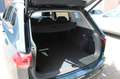 Volkswagen Tiguan Allspace 1.5 TSI Highline Automaat *** HERFST KORTING *** Vert - thumbnail 10