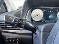 Hyundai i20 1,0 T-GDI 7DCT Comfort Plus / LED / Keyless Red - thumbnail 14