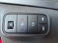 Hyundai i20 1,0 T-GDI 7DCT Comfort Plus / LED / Keyless Red - thumbnail 15