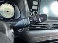 Hyundai i20 1,0 T-GDI 7DCT Comfort Plus / LED / Keyless Red - thumbnail 13