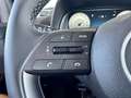 Hyundai i20 1,0 T-GDI 7DCT Comfort Plus / LED / Keyless Red - thumbnail 11