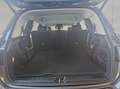 Mercedes-Benz GLB 200 GLB Grau - thumbnail 2