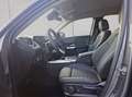 Mercedes-Benz GLB 200 GLB Grau - thumbnail 6