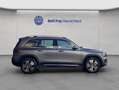 Mercedes-Benz GLB 200 GLB Grau - thumbnail 4