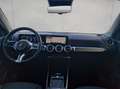 Mercedes-Benz GLB 200 GLB Grau - thumbnail 8