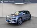 Mercedes-Benz GLB 200 GLB Grau - thumbnail 1