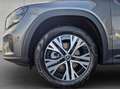 Mercedes-Benz GLB 200 GLB Grau - thumbnail 13