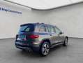 Mercedes-Benz GLB 200 GLB Grau - thumbnail 3