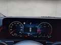 Mercedes-Benz GLB 200 GLB Grau - thumbnail 7